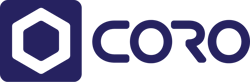 coro_logo