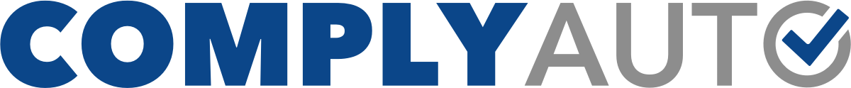 corp_logo_horz_on_light_1200w-1